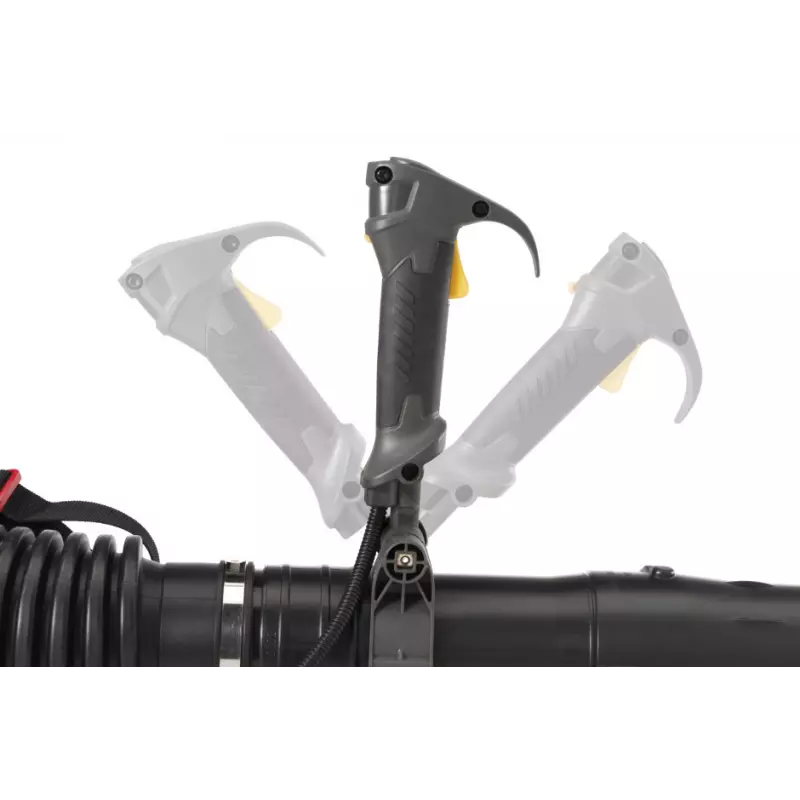 BL980R_255175102ST1_detail5